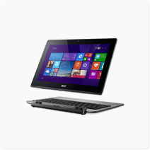 DELL SCREEN