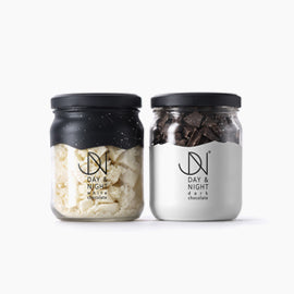 CAPTAIN