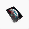 HP ElitePad 1000 G2 Tablet