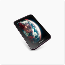 HP ElitePad 1000 G2 Tablet