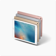 APPLE IPAD MINI 4