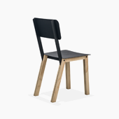 NEW DESIGN CHAIR
