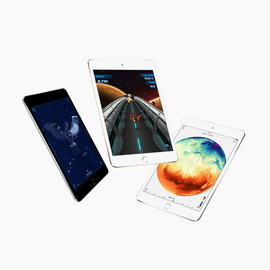 APPLE IPAD AIR MD785LL/B