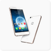 Luna Smartphone White Color