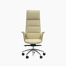 SPINNING CHAIR