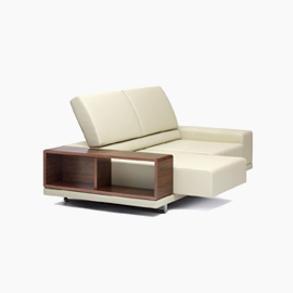 NEW DESIGN CHAIR