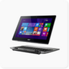 HP ElitePad 1000 G2 Tablet