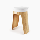 NEW DESIGN CHAIR
