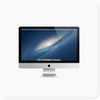 Apple iMac Pro 24'' Retina Version 2016