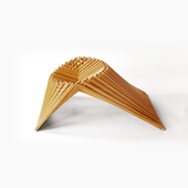 NEW DESIGN CHAIR