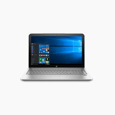 ASUS F555LA-AB31 15.6-INCH