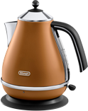 DELONGHI