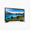 Samsung PS-50C450 Multi System 50" Plasma Tv