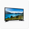 Samsung PS-50C450 Multi System 50" Plasma Tv