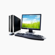 DELL INSPRIRON I3452