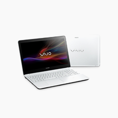 ASUS X205TA 11.6 INCH