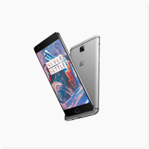HONOR 5X UNLOCKED