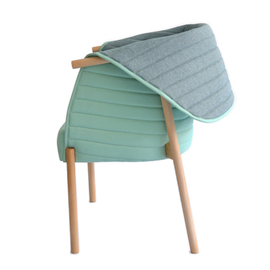 REVES CHAIR / SILLA REVÉS